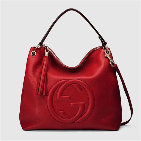 paolo gucci bag|Gucci bag for women.